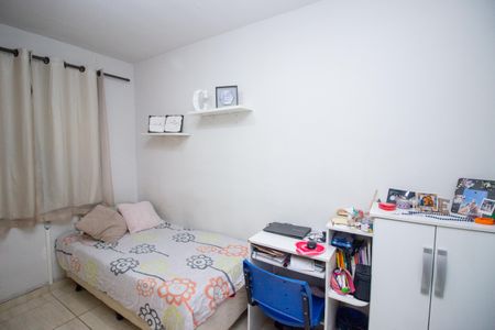 Casa à venda com 110m², 3 quartos e 3 vagas Casa à venda com 110m², 3 quartos e 3 vagasQuarto 1