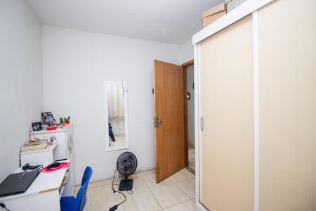 Casa à venda com 110m², 3 quartos e 3 vagas Casa à venda com 110m², 3 quartos e 3 vagasQuarto 1