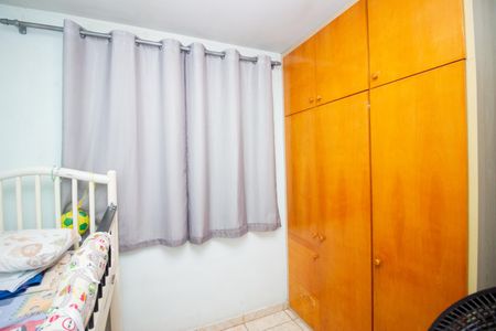Casa à venda com 110m², 3 quartos e 3 vagas Casa à venda com 110m², 3 quartos e 3 vagasQuarto 2