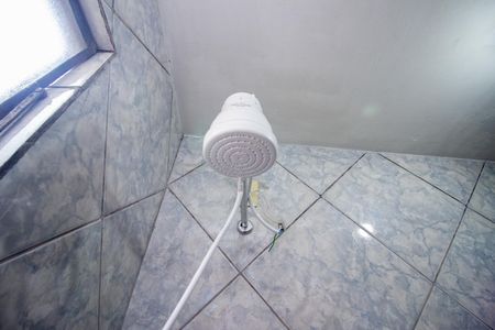 Casa à venda com 110m², 3 quartos e 3 vagas Casa à venda com 110m², 3 quartos e 3 vagasBanheiro Social