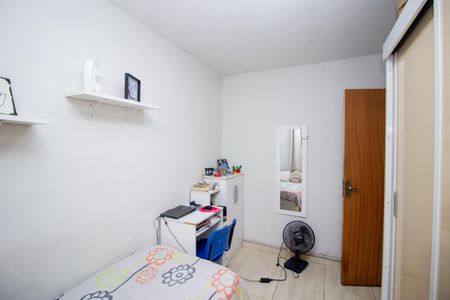 Casa à venda com 110m², 3 quartos e 3 vagas Casa à venda com 110m², 3 quartos e 3 vagasQuarto 1