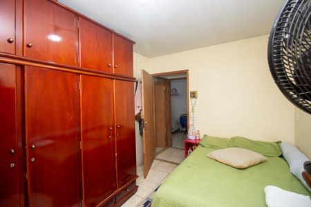 Casa à venda com 110m², 3 quartos e 3 vagas Casa à venda com 110m², 3 quartos e 3 vagasQuarto Suíte