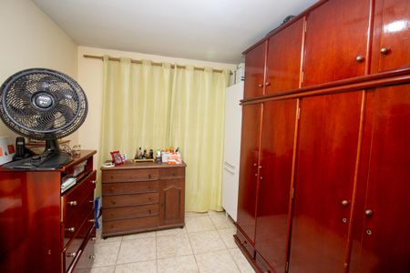 Casa à venda com 110m², 3 quartos e 3 vagas Casa à venda com 110m², 3 quartos e 3 vagasQuarto Suíte