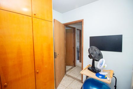 Casa à venda com 110m², 3 quartos e 3 vagas Casa à venda com 110m², 3 quartos e 3 vagasQuarto 2