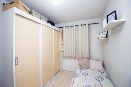 Casa à venda com 110m², 3 quartos e 3 vagas Casa à venda com 110m², 3 quartos e 3 vagasQuarto 1