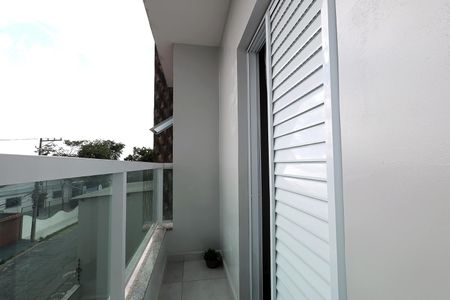 Apartamento à venda com 104m², 3 quartos e 2 vagasSacada