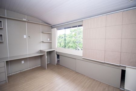 Casa para alugar com 150m², 3 quartos e 1 vagaQuarto Suíte