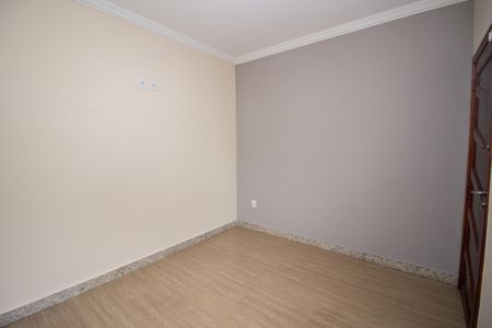 Casa para alugar com 150m², 3 quartos e 1 vagaQuarto 1