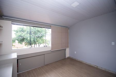 Casa para alugar com 150m², 3 quartos e 1 vagaQuarto Suíte