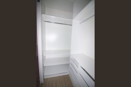 Casa para alugar com 150m², 3 quartos e 1 vagaBanheiro da Suíte 1