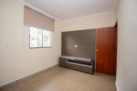 Casa para alugar com 150m², 3 quartos e 1 vagaQuarto 1