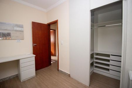 Casa para alugar com 150m², 3 quartos e 1 vagaQuarto Suíte 1