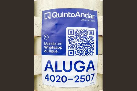 Casa para alugar com 150m², 3 quartos e 1 vagaPlaca Instalada - 20/01/2026 - COD WEXX-127