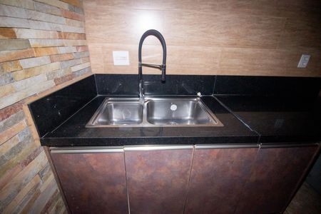 Casa para alugar com 150m², 3 quartos e 1 vagaÁrea de Serviço