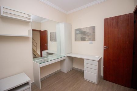 Casa para alugar com 150m², 3 quartos e 1 vagaQuarto Suíte 1