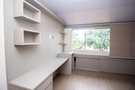 Casa para alugar com 150m², 3 quartos e 1 vagaQuarto Suíte