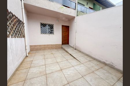 Casa para alugar com 150m², 3 quartos e 1 vagaGaragem