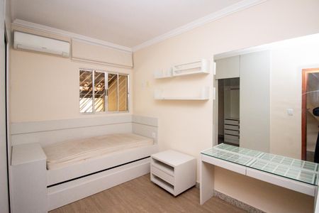 Casa para alugar com 150m², 3 quartos e 1 vagaQuarto Suíte 1