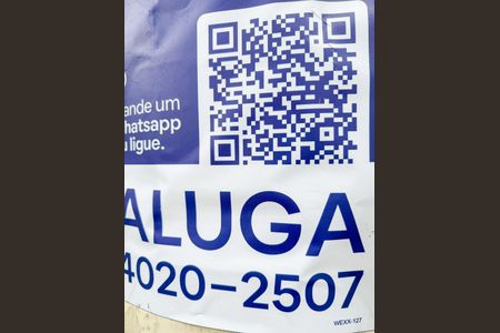 Casa para alugar com 150m², 3 quartos e 1 vagaPlaca Instalada - 20/01/2026 - COD WEXX-127
