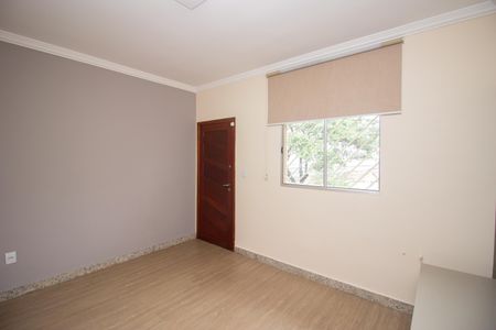 Casa para alugar com 150m², 3 quartos e 1 vagaQuarto 1