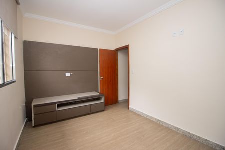 Casa para alugar com 150m², 3 quartos e 1 vagaQuarto 1