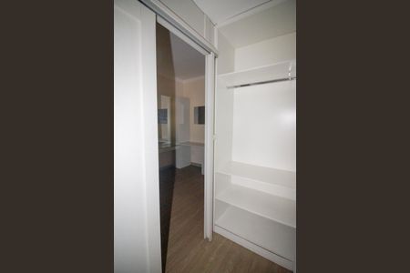 Casa para alugar com 150m², 3 quartos e 1 vagaBanheiro da Suíte 1