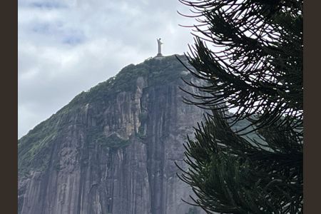 Apartamento à venda com 240m², 3 quartos e 2 vagasVISTA VARANDA