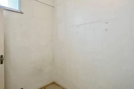 Apartamento à venda com 240m², 3 quartos e 2 vagasQuarto de Serviço