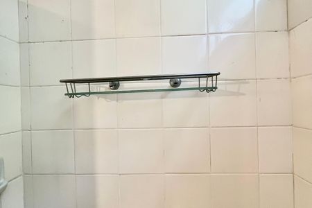 Apartamento à venda com 240m², 3 quartos e 2 vagasSUITE