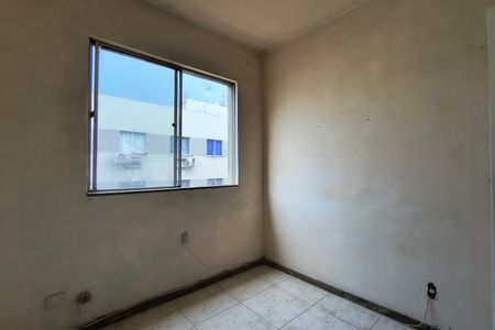 Apartamento para alugar com 60m², 2 quartos e 1 vaga Apartamento para alugar com 60m², 2 quartos e 1 vagaQuarto 2 - Armários