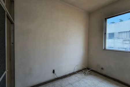 Apartamento para alugar com 60m², 2 quartos e 1 vaga Apartamento para alugar com 60m², 2 quartos e 1 vagaQuarto 2 - Armários