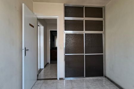Apartamento para alugar com 60m², 2 quartos e 1 vaga Apartamento para alugar com 60m², 2 quartos e 1 vagaQuarto 2 - Armários