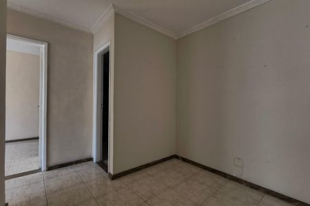 Apartamento para alugar com 60m², 2 quartos e 1 vaga Apartamento para alugar com 60m², 2 quartos e 1 vagaSala