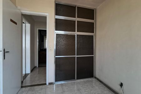 Apartamento para alugar com 60m², 2 quartos e 1 vaga Apartamento para alugar com 60m², 2 quartos e 1 vagaQuarto 2 - Armários