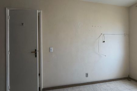 Apartamento para alugar com 60m², 2 quartos e 1 vaga Apartamento para alugar com 60m², 2 quartos e 1 vagaQuarto 1 - Armários