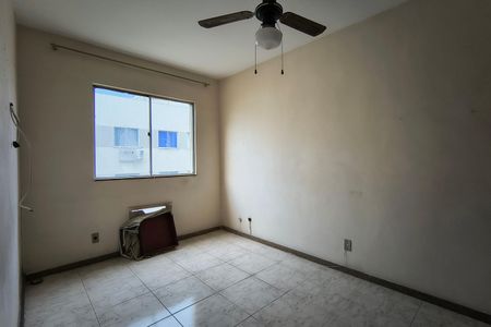 Apartamento para alugar com 60m², 2 quartos e 1 vaga Apartamento para alugar com 60m², 2 quartos e 1 vagaQuarto 1 - Armários