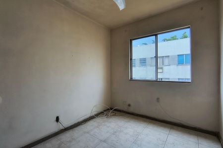 Apartamento para alugar com 60m², 2 quartos e 1 vaga Apartamento para alugar com 60m², 2 quartos e 1 vagaQuarto 2 - Armários