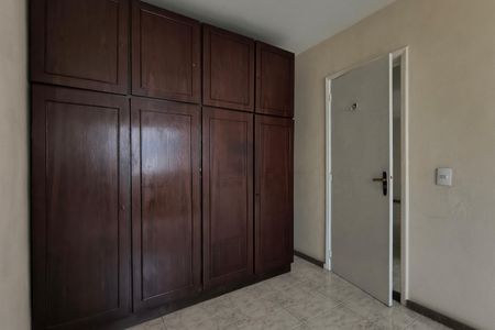 Apartamento para alugar com 60m², 2 quartos e 1 vaga Apartamento para alugar com 60m², 2 quartos e 1 vagaQuarto 1 - Armários
