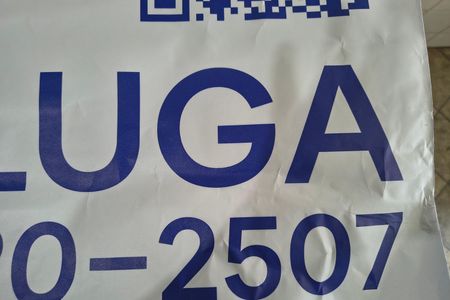 Apartamento para alugar com 60m², 2 quartos e 1 vaga Apartamento para alugar com 60m², 2 quartos e 1 vagaPlaca