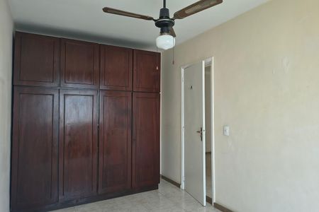Apartamento para alugar com 60m², 2 quartos e 1 vaga Apartamento para alugar com 60m², 2 quartos e 1 vagaQuarto 1 - Armários