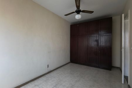 Apartamento para alugar com 60m², 2 quartos e 1 vaga Apartamento para alugar com 60m², 2 quartos e 1 vagaQuarto 1 - Armários