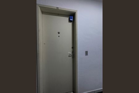 Apartamento para alugar com 60m², 2 quartos e 1 vagaLockbox