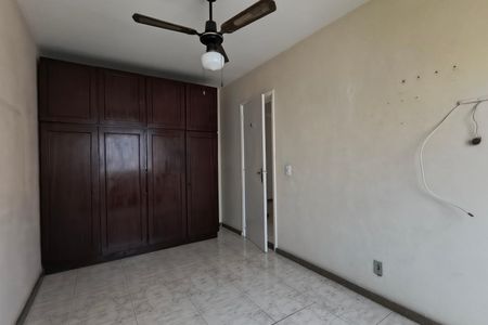 Apartamento para alugar com 60m², 2 quartos e 1 vaga Apartamento para alugar com 60m², 2 quartos e 1 vagaQuarto 1 - Armários