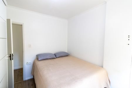 Quarto de apartamento à venda com 1 quarto, 41m² em Centro Histórico, Porto Alegre