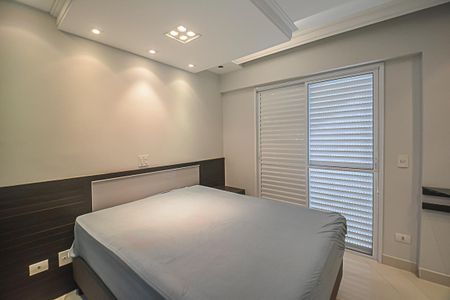 Apartamento para alugar com 130m², 3 quartos e 2 vagas Apartamento para alugar com 130m², 3 quartos e 2 vagasQuarto 3 - Suíte