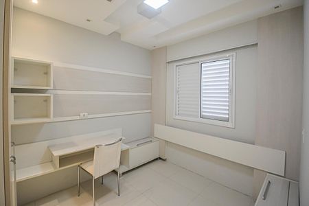 Apartamento para alugar com 130m², 3 quartos e 2 vagas Apartamento para alugar com 130m², 3 quartos e 2 vagasQuarto Suíte