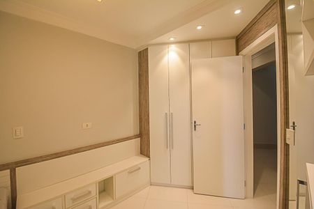Apartamento para alugar com 130m², 3 quartos e 2 vagas Apartamento para alugar com 130m², 3 quartos e 2 vagasQuarto 2 - Suíte