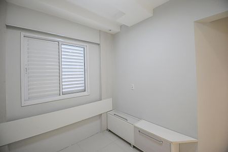 Apartamento para alugar com 130m², 3 quartos e 2 vagas Apartamento para alugar com 130m², 3 quartos e 2 vagasQuarto Suíte
