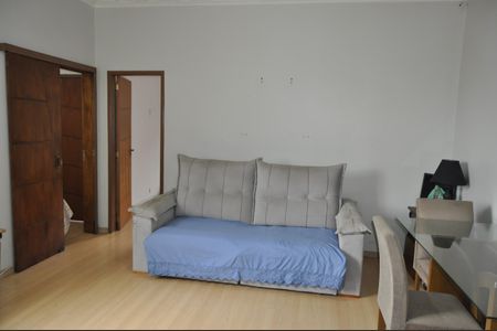 Apartamento para alugar com 2 quartos, 80m² em Todos Os Santos, Rio de Janeiro