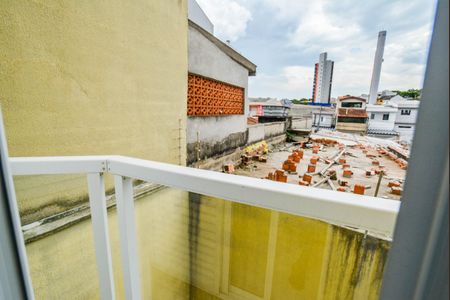 Apartamento à venda com 55m², 2 quartos e 1 vaga Apartamento à venda com 55m², 2 quartos e 1 vagaQuarto 2